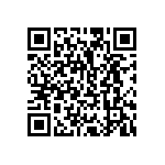 D38999-20TH55SA-LC QRCode