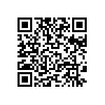 D38999-20TJ11PA-LC QRCode