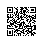 D38999-20TJ11PB QRCode