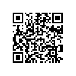 D38999-20TJ19AA QRCode