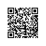 D38999-20TJ19HA-LC QRCode