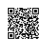 D38999-20TJ19HB QRCode