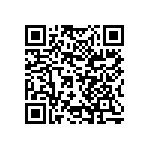 D38999-20TJ19JB QRCode