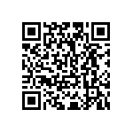 D38999-20TJ19PB QRCode