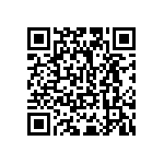 D38999-20TJ19PN QRCode