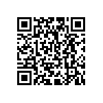 D38999-20TJ20BA QRCode