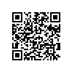 D38999-20TJ20BB QRCode