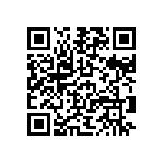 D38999-20TJ24BA QRCode