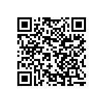 D38999-20TJ24BB QRCode