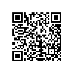 D38999-20TJ24JB-LC QRCode