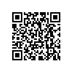 D38999-20TJ35PB QRCode