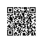 D38999-20TJ35SB-LC QRCode