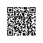 D38999-20TJ37HA-LC QRCode