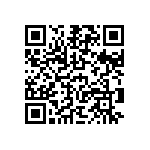 D38999-20TJ37SA QRCode