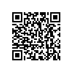 D38999-20TJ43AA QRCode