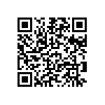 D38999-20TJ43BA QRCode