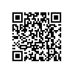 D38999-20TJ43BB QRCode