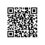 D38999-20TJ43HB-LC QRCode