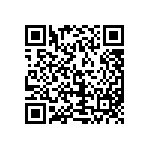 D38999-20TJ43PB-LC QRCode