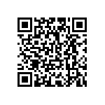 D38999-20TJ43PB QRCode