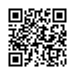 D38999-20TJ4PA QRCode