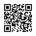 D38999-20TJ4PB QRCode