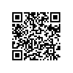 D38999-20TJ61HB-LC QRCode