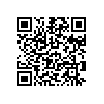 D38999-20TJ61HB QRCode