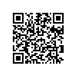 D38999-20TJ61PA QRCode