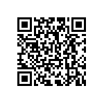 D38999-20TJ61SB QRCode