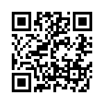 D38999-20TJ7AA QRCode