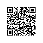 D38999-20TJ7PB-LC QRCode