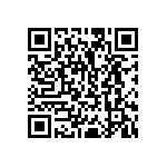 D38999-20TJ90SA-LC QRCode