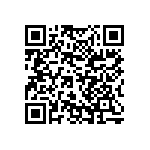 D38999-20TJ90SB QRCode