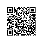 D38999-20WA35AA_64 QRCode