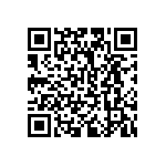 D38999-20WA35AC QRCode