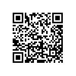 D38999-20WA35AD_64 QRCode