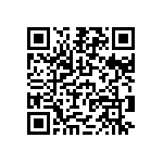 D38999-20WA35AN QRCode