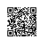 D38999-20WA35AN_277 QRCode