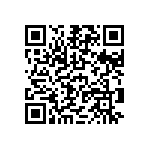 D38999-20WA35BC QRCode