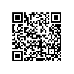 D38999-20WA35HC_64 QRCode