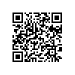 D38999-20WA35HN_277 QRCode