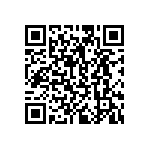 D38999-20WA35JC_64 QRCode