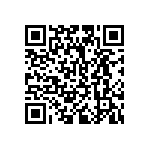 D38999-20WA35JE QRCode