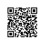 D38999-20WA35JN QRCode