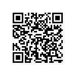 D38999-20WA35PA_25A QRCode