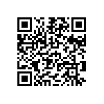 D38999-20WA35PB QRCode