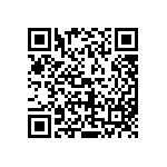 D38999-20WA35PB_64 QRCode