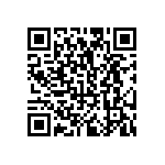 D38999-20WA35PDL QRCode