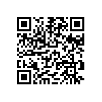 D38999-20WA35PNLC QRCode